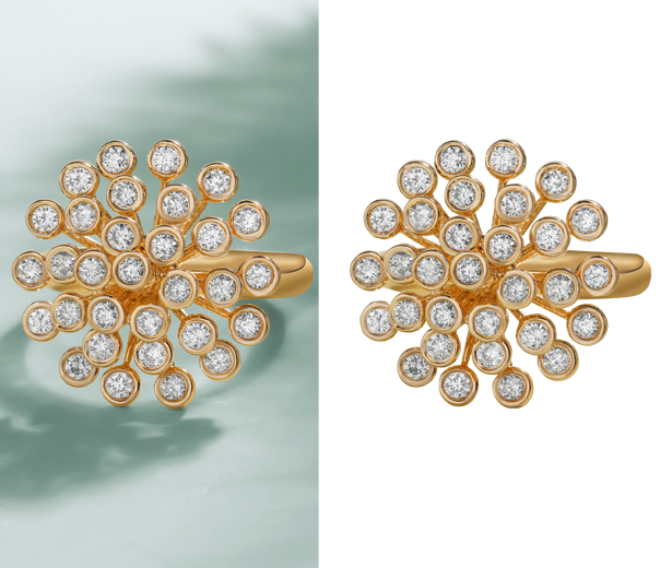 Right Image